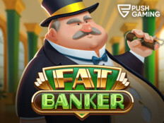 Baht dolar. Play online casino uk.74